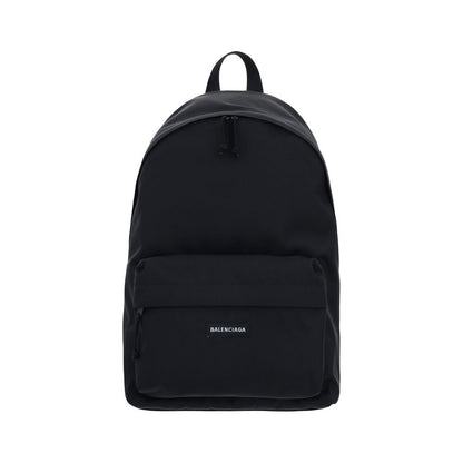 Balenciaga Explorer Rucksack