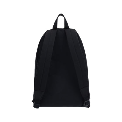 Balenciaga Explorer Rucksack