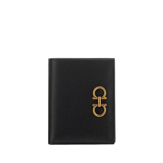Ferragamo Geldbörse