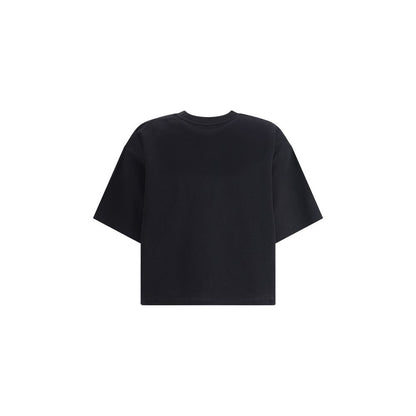 Saint Laurent Oversize-T-Shirt