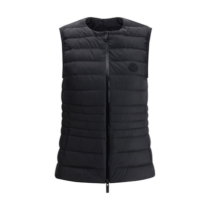 Moncler Irigny Daunenweste