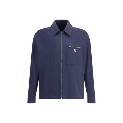 Fendi New Rich Jacke