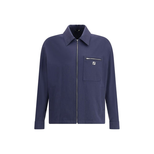 Fendi New Rich Jacke