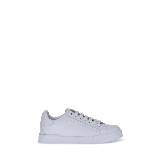 Dolce &amp; Gabbana Sneakers