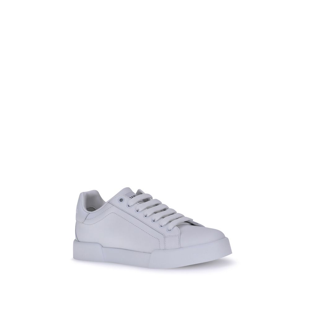 Dolce &amp; Gabbana Sneakers