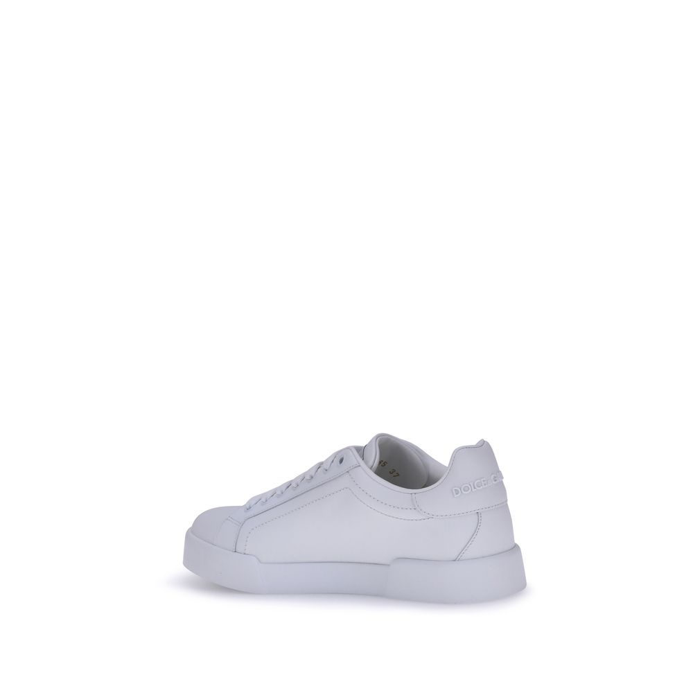 Dolce &amp; Gabbana Sneakers