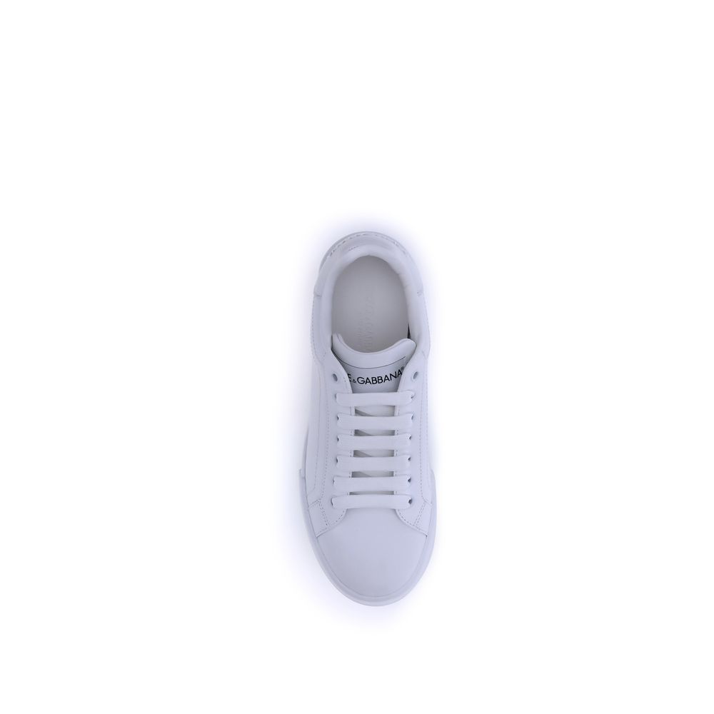 Dolce &amp; Gabbana Sneakers