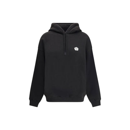 Kenzo Oversize-Kapuzenpullover