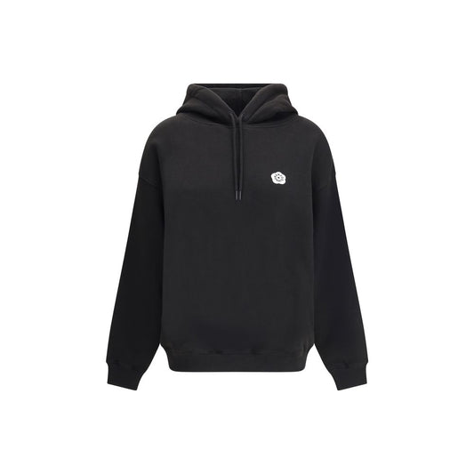 Kenzo Oversize-Kapuzenpullover