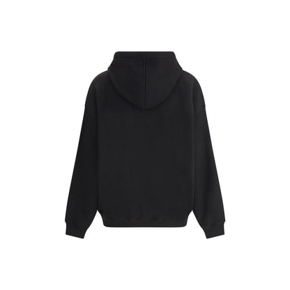Kenzo Oversize-Kapuzenpullover