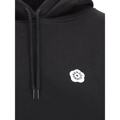 Kenzo Oversize-Kapuzenpullover