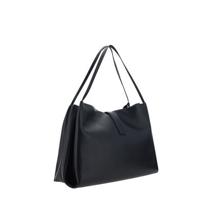 Ferragamo Handtasche