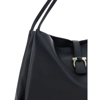 Ferragamo Handtasche