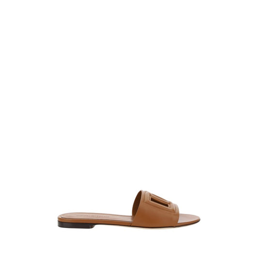 Dolce &amp; Gabbana Millenials Sandalen