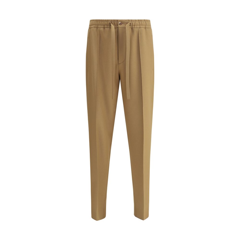 Valentino Monochrome Hose