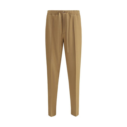 Valentino Monochrome Hose