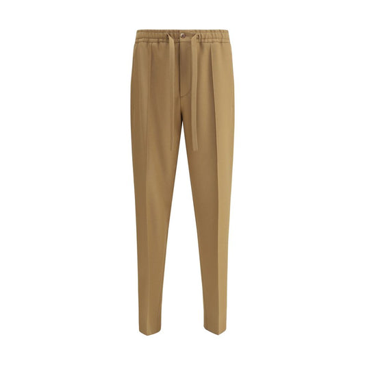 Valentino Monochrome Hose