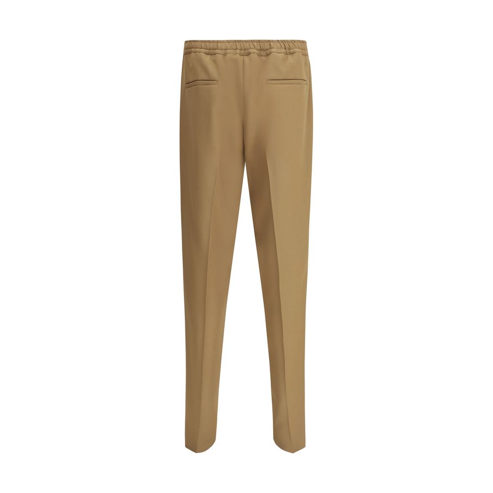 Valentino Monochrome Hose