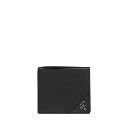 Prada Geldbörse
