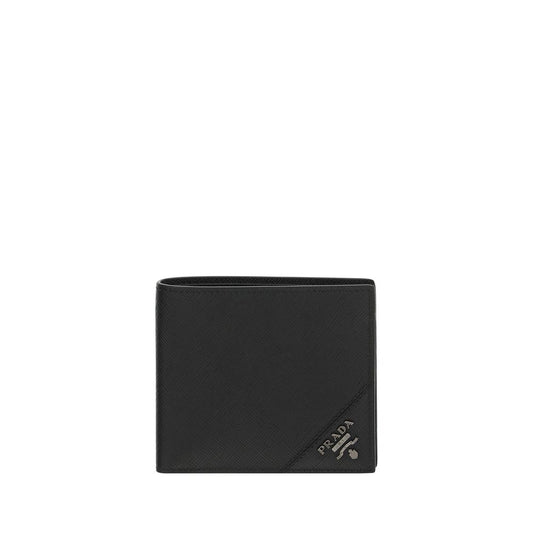 Prada Geldbörse
