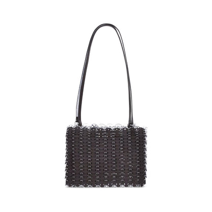 Rabanne Flip 1969 Schultertasche