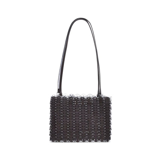 Rabanne Flip 1969 Schultertasche
