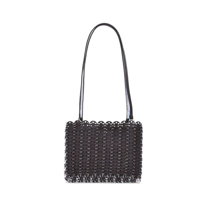 Rabanne Flip 1969 Schultertasche