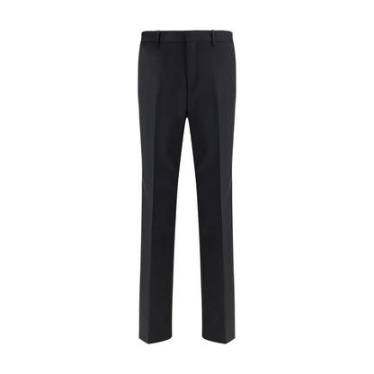 Gucci Wollhose
