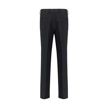 Gucci Wollhose