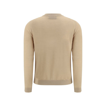 Gucci Kaschmir-Cardigan