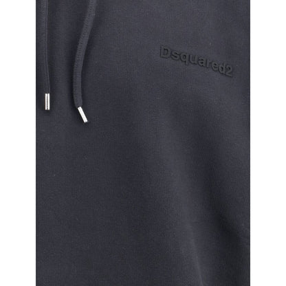 Dsquared² Hoodie
