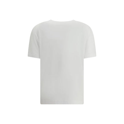 Dolce &amp; Gabbana Logo-T-Shirt