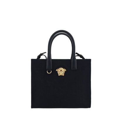 Versace Umhängetasche