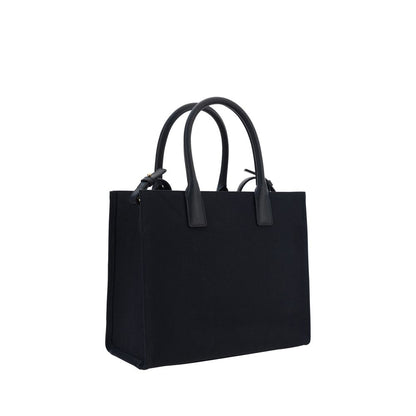 Versace Umhängetasche