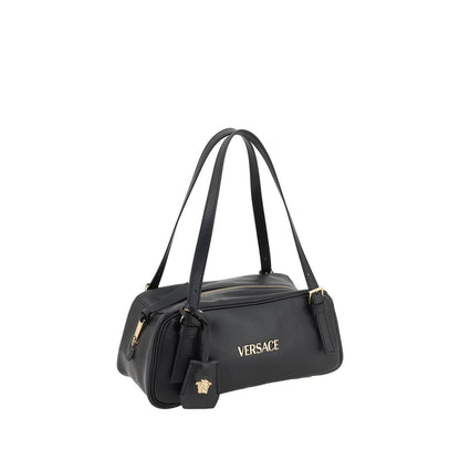 Versace Umhängetasche