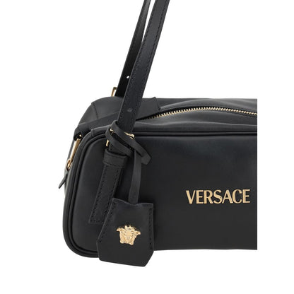 Versace Umhängetasche