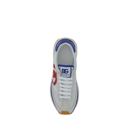 Dolce &amp; Gabbana Sneakers