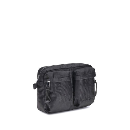 Gucci Nexus Kleine Umhängetasche