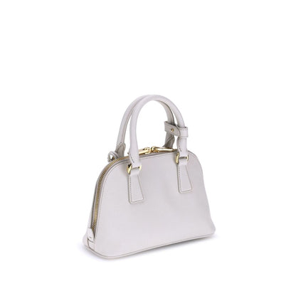 Prada Logo-Handtasche