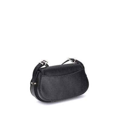Michael Kors – Kleine Lydia-Umhängetasche