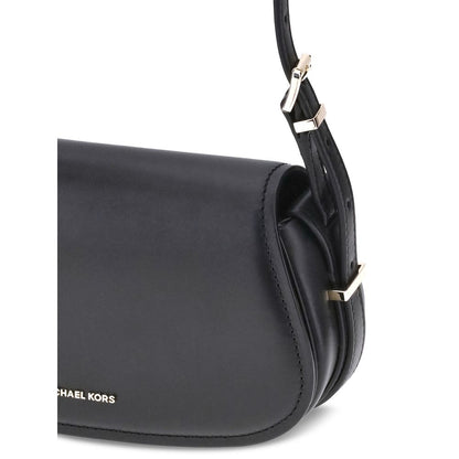 Michael Kors – Kleine Lydia-Umhängetasche