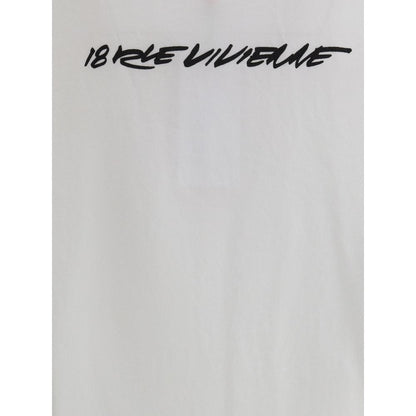 Kenzo Baumwoll-T-Shirt