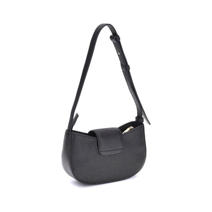 Ferragamo Gancini-Umhängetasche