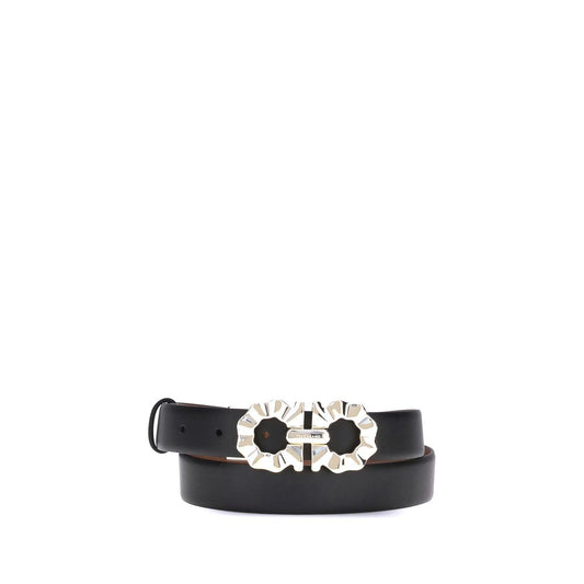 Ferragamo Gancini-Wendegürtel
