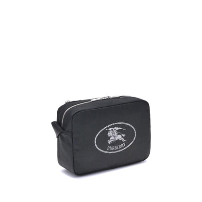 Burberry Orkney Shoulder Bag