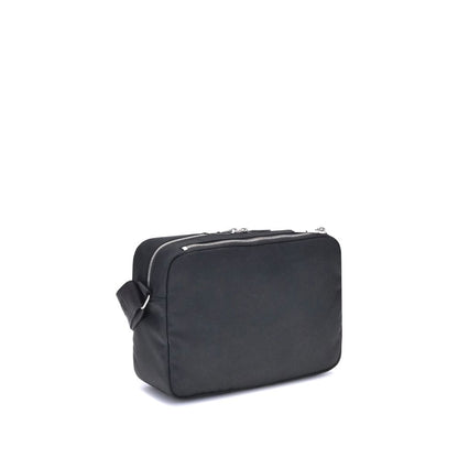 Burberry Orkney Shoulder Bag
