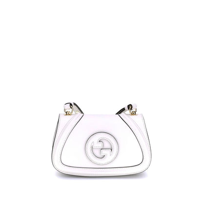 Gucci Blondie Umhängetasche