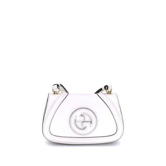 Gucci Blondie Umhängetasche