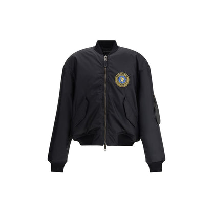 Balenciaga Bomberjacke