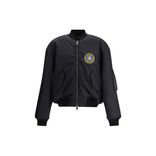 Balenciaga Bomberjacke